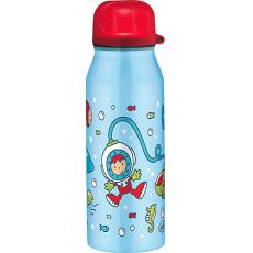 Alfi儿童保温瓶 潜水员图案 350ml