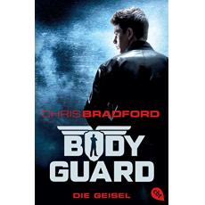 Bodyguard - Die Geisel (ab 12 Jahren)