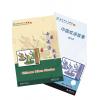 新双双中文教材6：中国成语故事 套装 教材+练习册