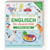 Englisch für clevere Kids - 5 Wörter am Tag